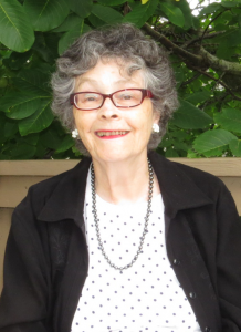 Kay Gregory | Author